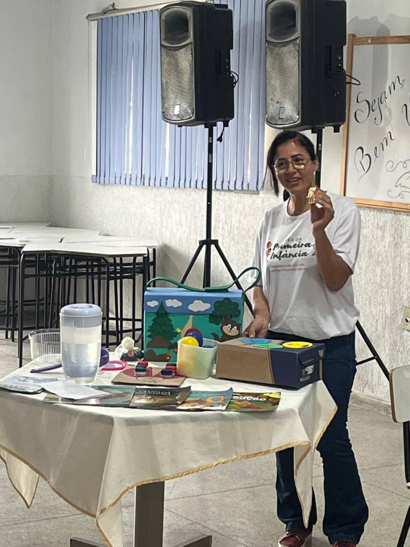 WhatsApp Image 2025-11-03 at 10.02.02 (1).jpeg